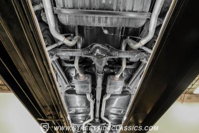 1966 Chevrolet El Camino