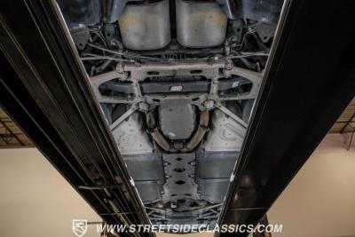 2019 Chevrolet Corvette Grand Sport 2LT