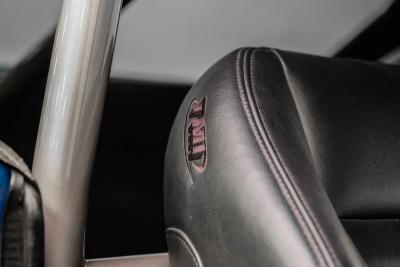 1972 Chevrolet Chevelle Malibu Pro Touring