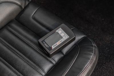 1972 Chevrolet Chevelle Malibu Pro Touring