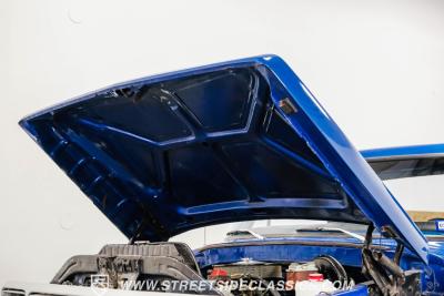 1978 Ford F-100 Custom