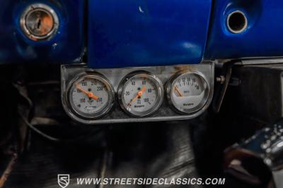 1978 Ford F-100 Custom