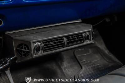 1978 Ford F-100 Custom