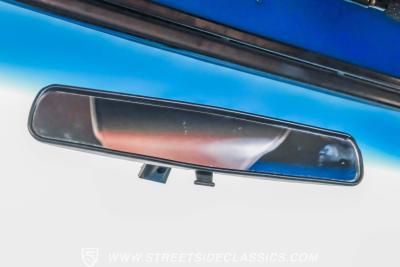 1978 Ford F-100 Custom