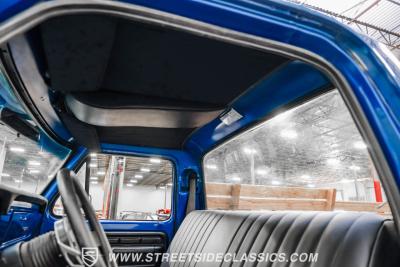 1978 Ford F-100 Custom