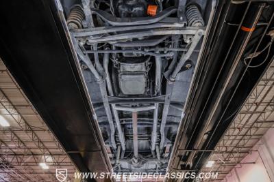 1978 Ford F-100 Custom