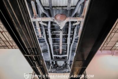 1978 Ford F-100 Custom