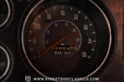 1979 Dodge Lil Red Express