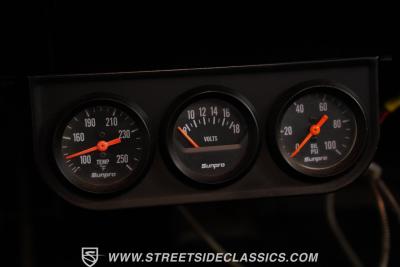 1979 Dodge Lil Red Express