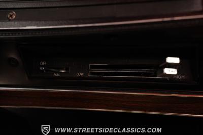 1979 Dodge Lil Red Express