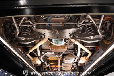 1979 Dodge Lil Red Express