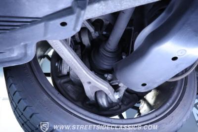 2017 Mercedes - Benz C63 AMG Cabriolet