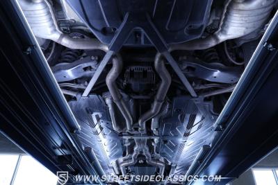 2017 Mercedes - Benz C63 AMG Cabriolet