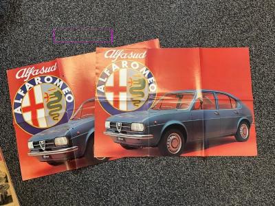 1950 Collectables Posters- Cheap