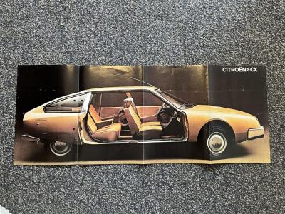 1950 Collectables Posters- Cheap