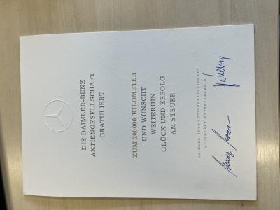 1950 Collectables Posters- Cheap