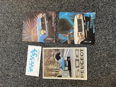 1950 Collectables Posters- Cheap