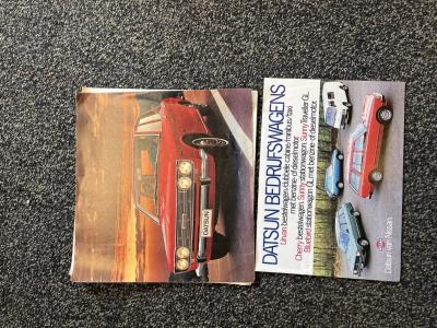 1950 Collectables Posters- Cheap