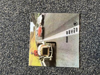 1950 Collectables Posters- Cheap