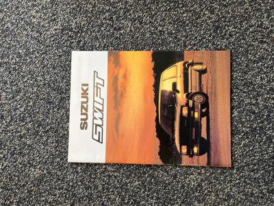 1950 Collectables Posters- Cheap