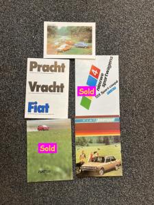 1950 Collectables Posters- Cheap