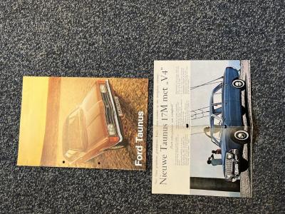 1950 Collectables Posters- Cheap