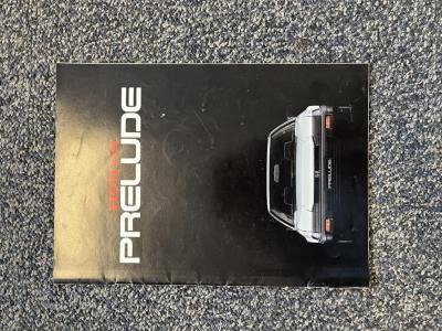 1950 Collectables Posters- Cheap