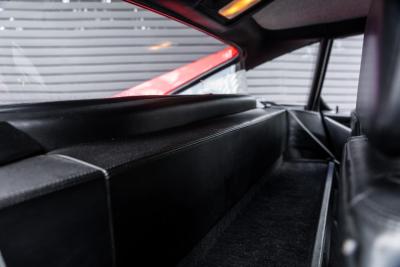 1992 Ferrari 348 TB GRAN TURISMO