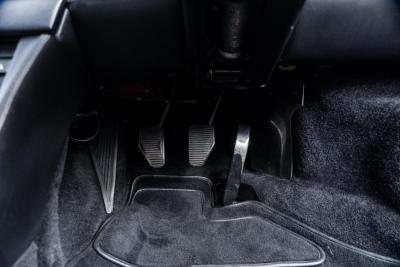 1992 Ferrari 348 TB GRAN TURISMO