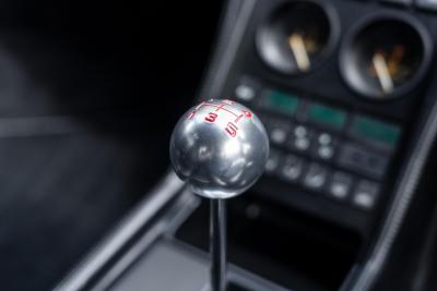 1992 Ferrari 348 TB GRAN TURISMO