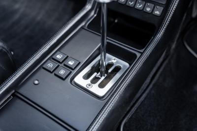 1992 Ferrari 348 TB GRAN TURISMO