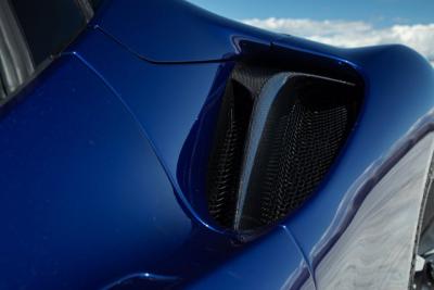 2023 Ferrari SF90 SPIDER 2023 Ferrari SF90 SPIDER