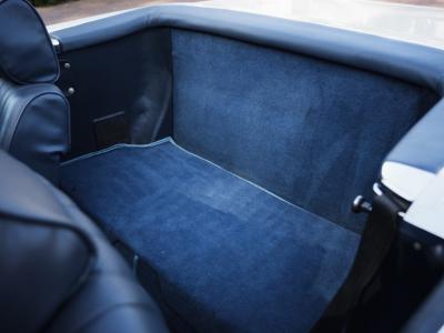 1980 Mercedes - Benz SL-Klasse