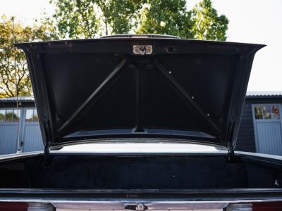 1980 Mercedes - Benz SL-Klasse