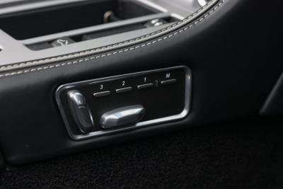 2015 Aston Martin DB9