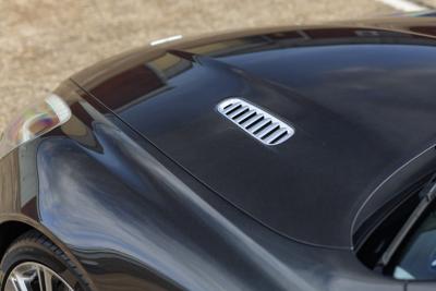 2015 Aston Martin DB9