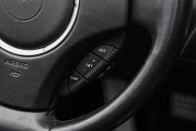 2015 Aston Martin DB9