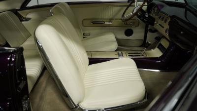 1948 Oldsmobile 66 Custom