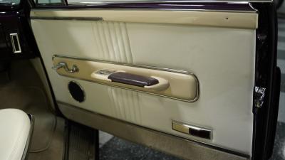 1948 Oldsmobile 66 Custom