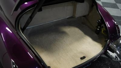 1948 Oldsmobile 66 Custom