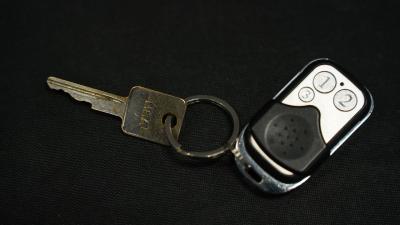 1948 Oldsmobile 66 Custom