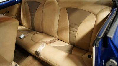 1966 Chevrolet Nova Chevy II