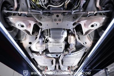 1995 Chevrolet Impala SS