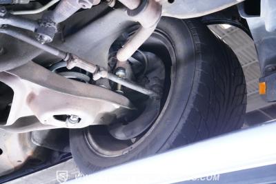 1995 Chevrolet Impala SS