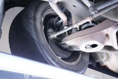 1995 Chevrolet Impala SS