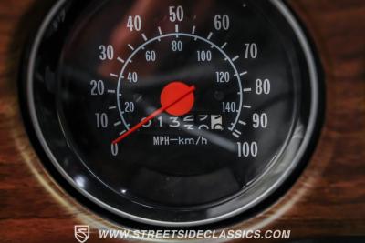 1979 Chevrolet K30 Custom Deluxe Flatbed Dually 4X4