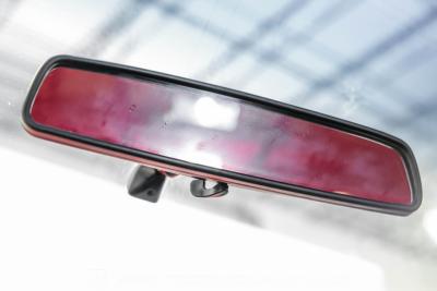 1979 Chevrolet K30 Custom Deluxe Flatbed Dually 4X4