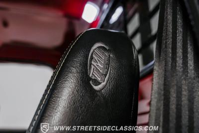 1979 Chevrolet K30 Custom Deluxe Flatbed Dually 4X4