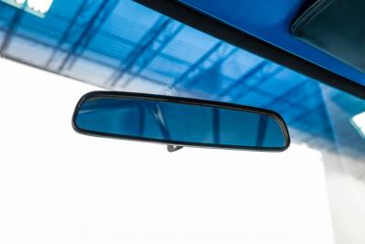 1978 Chevrolet C10 Silverado Big 10 LS3 Restomod