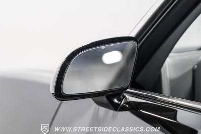 1987 Chevrolet El Camino SS Choo Choo